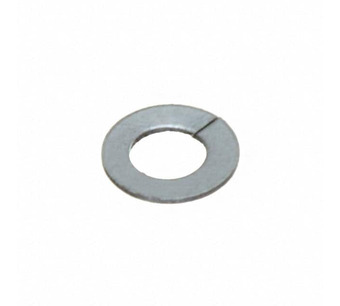 800014SS Image.
