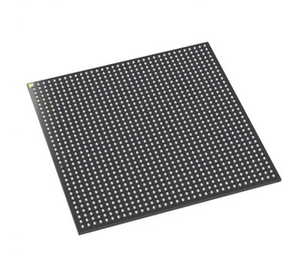 MPF300TLS-FCG1152I Image.