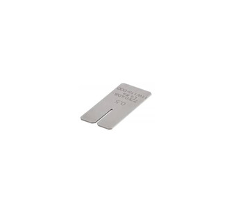 11W115-000 Image.