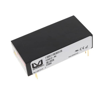 1/2AA12-N4 Image.