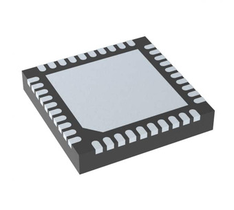 UPD301C/KYX Image.