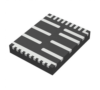 MP86945-AGVT-Z Image.