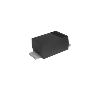 HBS610 Image.