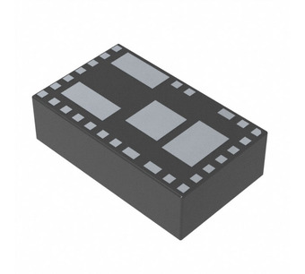 MAXM17537ALY#T Image.