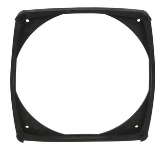 QLM-119-50-10 Image.