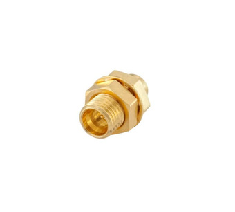 19S641-271L5-NM Image.