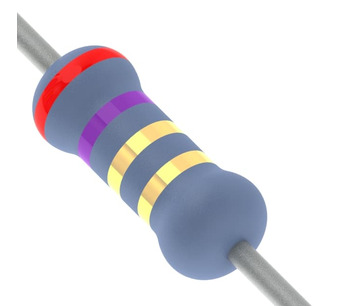 RSF12JB2R70 Image.