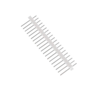 2-640452-0 Image.