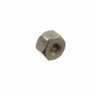 2098T-440-SS Image.