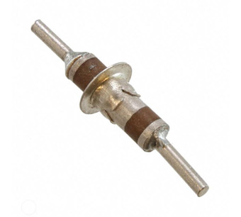 2404-000-X5U0-102PLF Image.