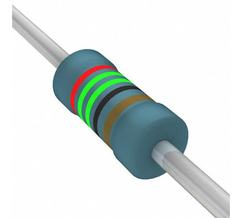 MBB02070C2550FRP00 Image.