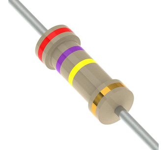 CFR2WSJR-73-270K Image.