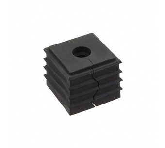28526.4 Image.