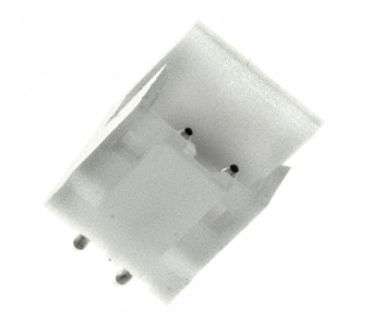 292132-2 Image.