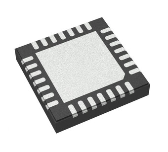 LP873200RHDRQ1 Image.