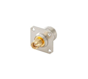 32S453-K00L5 Image.