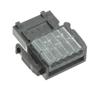 35505-6080-A00GF Image.