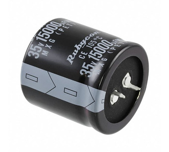 35MXG15000MEFCSN35X35 Image.