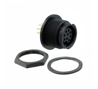4281-9SG-300 Image.