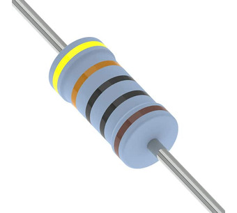 MFR-25FBF52-430R Image.