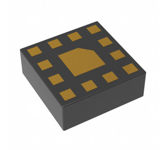 BGSX44MA12E6327XTSA1 Image.