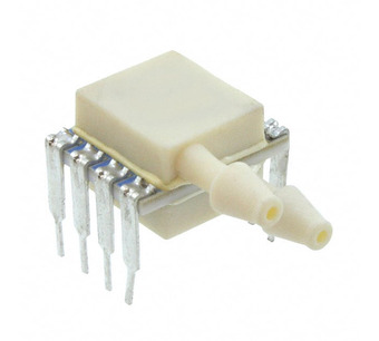 4515-DS5A002DP Image.