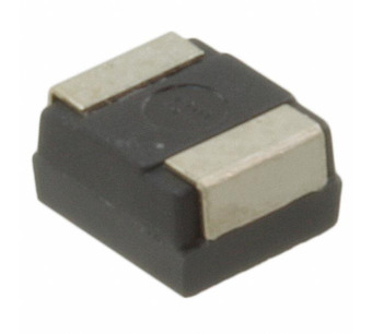 2R5TPE220MAFB Image.