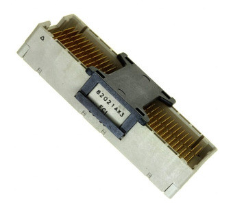 55720-001LF Image.