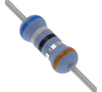 RSMF2FT6R80 Image.
