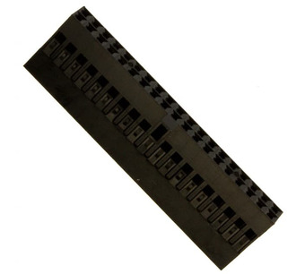 65846-003LF Image.