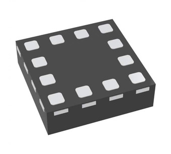 SKY59272-707LF Image.