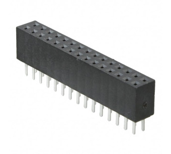 960230-6303-AR Image.