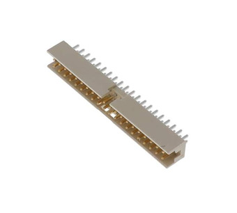 98414-G06-40ULF Image.