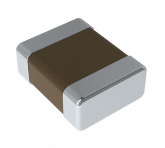 CIGW252010GM2R2MSE Image.