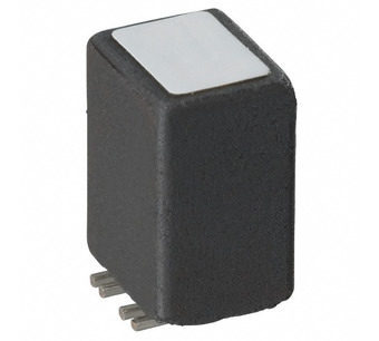 CM2722R201R-10 Image.