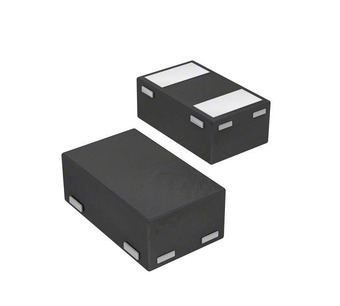 1SS387CT,L3F Image.