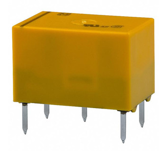 DS1E-SL2-DC5V Image.