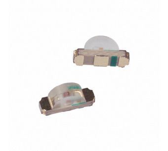 HSMM-C110 Image.
