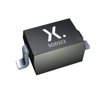 1PS76SB40,115 Image.