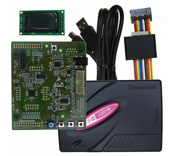 R0K33026AS000BE Image.