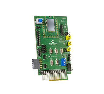 RN-4870-SNSR Image.