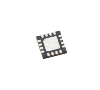 SC443ULTRT Image.