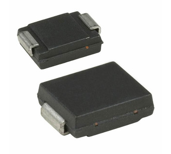 SM15T10CAY Image.