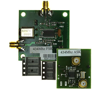 TDK5100-TDA5220_434_5 Image.