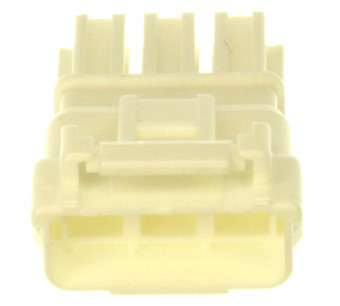 WPJR-03V-1-S(NN) Image.