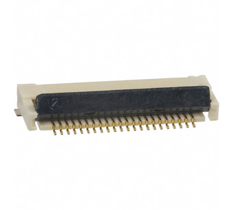 XF2M-2215-1A Image.