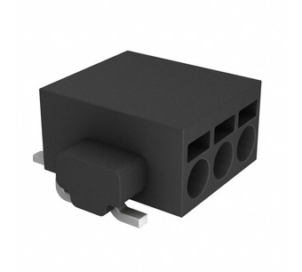XW4L-03A1-H1 Image.