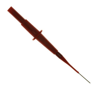A057R Image.