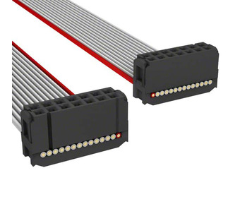 A3AAB-1436G Image.