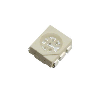 AAAF5060QBFSURZGS Image.